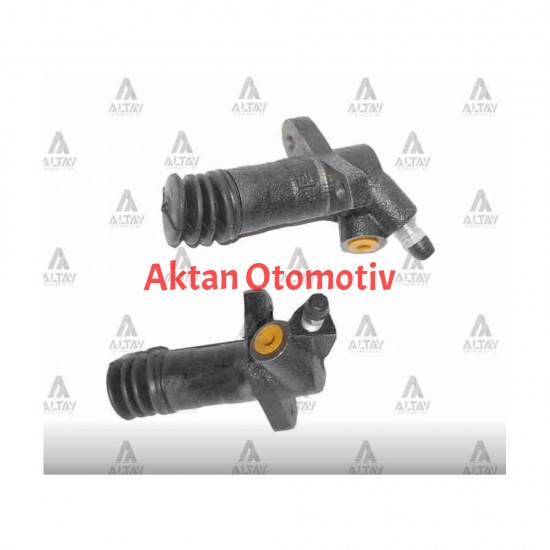 DEBRİYAJ MERKEZ ALT GALANT / PROTON