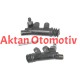 DEBRİYAJ MERKEZ ALT HILUX 06-15 KUN15 / KUN25