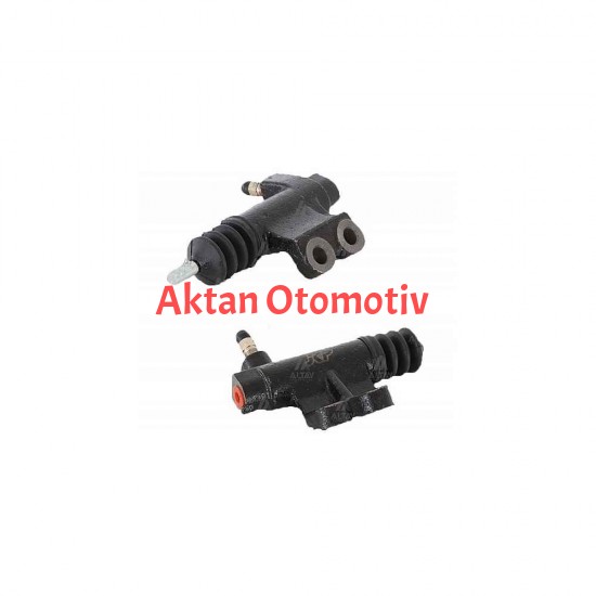 DEBRİYAJ MERKEZ ALT KMY 05=