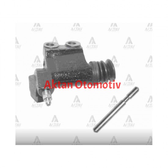 DEBRİYAJ MERKEZ ALT L-200  87-99 (K14T) / L-200 00-06 4X2 (K64T)