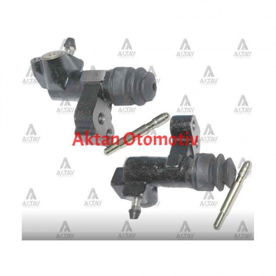 DEBRİYAJ MERKEZ ALT PRIMERA  96-06 / ALMERA