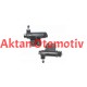 DEBRİYAJ MERKEZ ALT STAREX 140HP D4CB