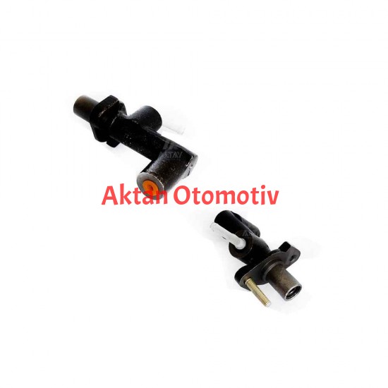 DEBRİYAJ MERKEZ ÜST 323  90-95