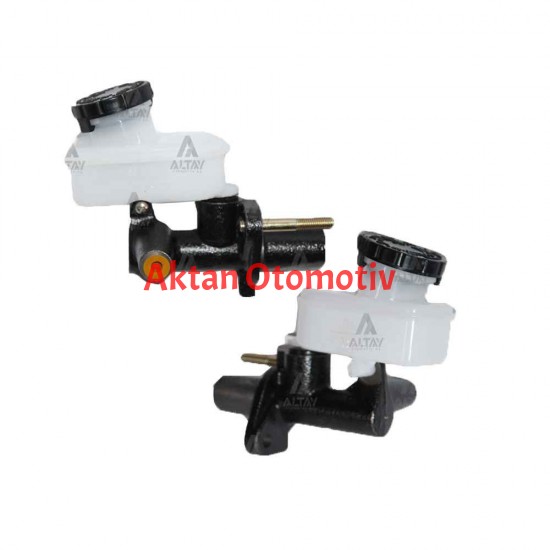 DEBRİYAJ MERKEZ ÜST 626  88-92