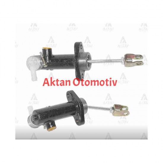 DEBRİYAJ MERKEZ ÜST CANTER 511/515/519/635/639/659