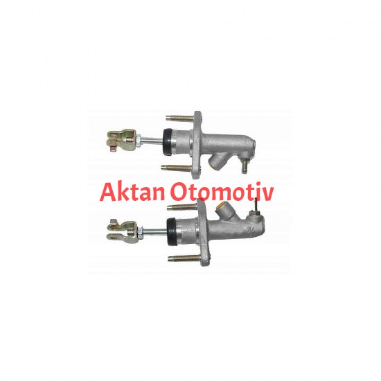 DEBRİYAJ MERKEZ ÜST CIVIC  88-00