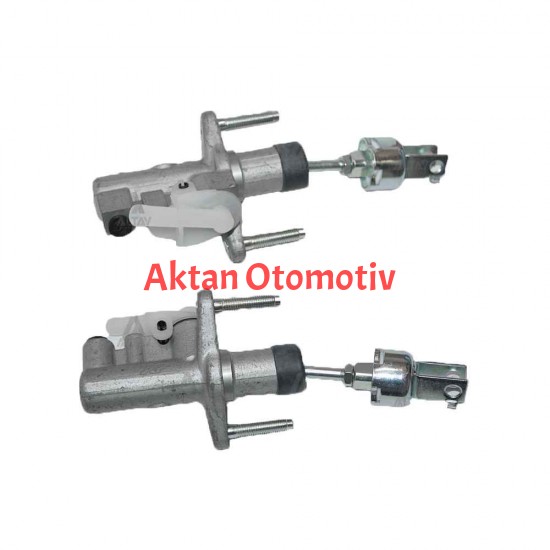 DEBRİYAJ MERKEZ ÜST COROLLA 02= / AVENSIS 03=