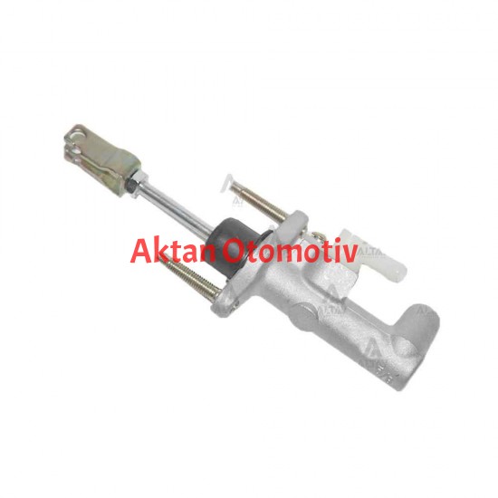 DEBRİYAJ MERKEZ ÜST CORONA / CARINA