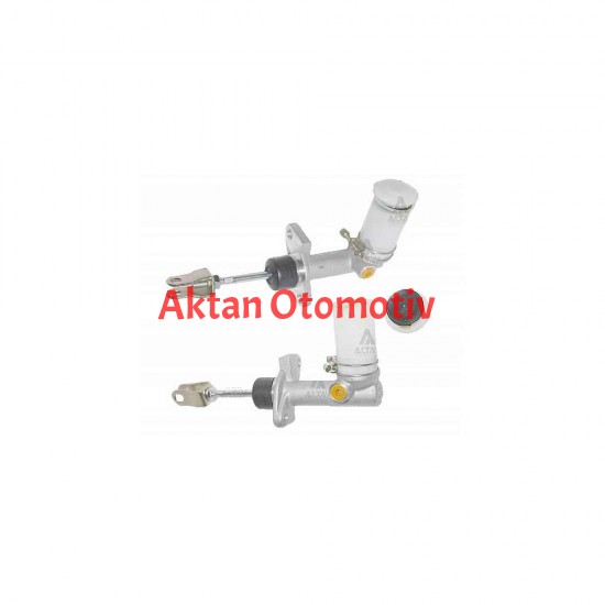 DEBRİYAJ MERKEZ ÜST ELANTRA  90-96 / EXCEL