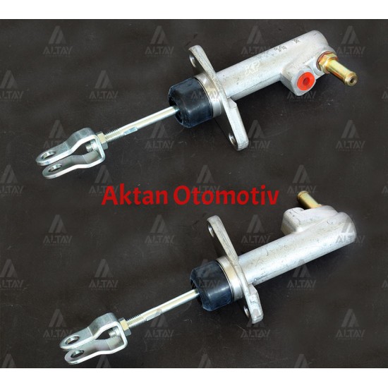 DEBRİYAJ MERKEZ ÜST ELANTRA  96-01 / SONATA  99=