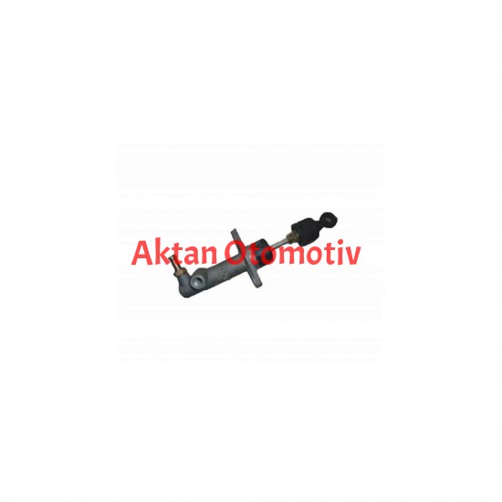 DEBRİYAJ MERKEZ ÜST ELANTRA 01-07