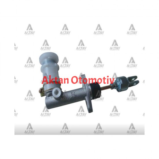 DEBRİYAJ MERKEZ ÜST L-200  87-05