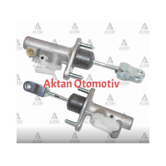 DEBRİYAJ MERKEZ ÜST LANCER 01=