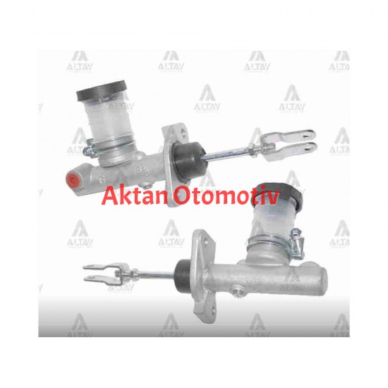 DEBRİYAJ MERKEZ ÜST PICKUP 88-01 D-21 / D-22