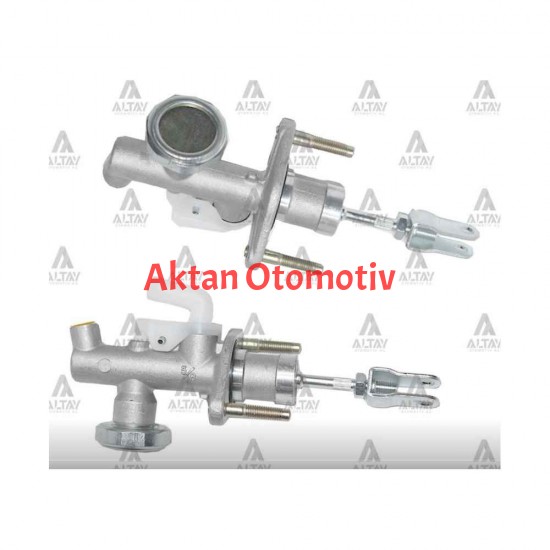 DEBRİYAJ MERKEZ ÜST PRIMERA  96-06 / ALMERA