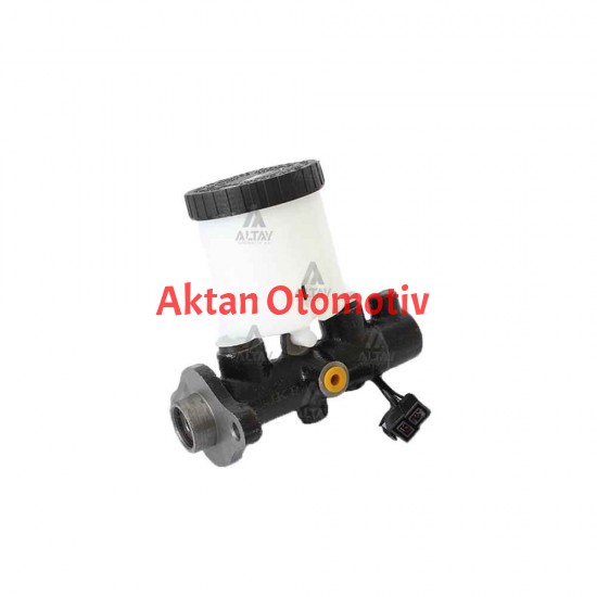 FREN ANA MERKEZ 626  88-92