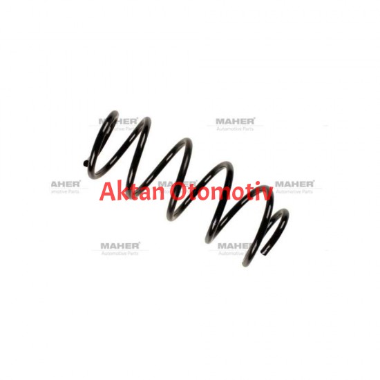 HELEZON YAYI VECTRA B  96-03 / 2.0 ÖN