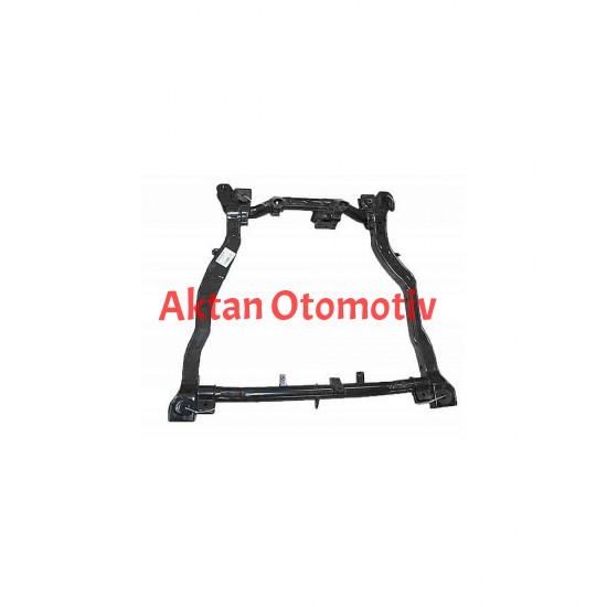 TRAVERS ACCENT 00-06 ÖN