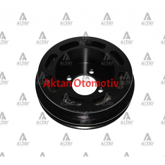 KASNAK KRANK 323  90-93 1.6