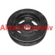 KASNAK KRANK COROLLA 02-06 1.4 - 1.6 / AVENSIS 03-08 1.6 / 3ZZFE - 4ZZFE