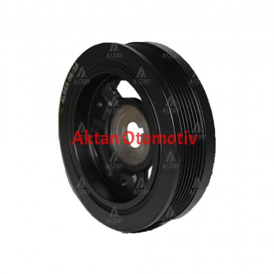 KASNAK KRANK COROLLA  88-00 1.3 2E