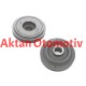KASNAK KRANK CORONA 92-95 / CARINA 96-97 / AVENSIS 98-00 2.0 / 3SFE
