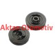 KASNAK KRANK HILUX 89-97 LN85 / 97-05 LN145 / 2L