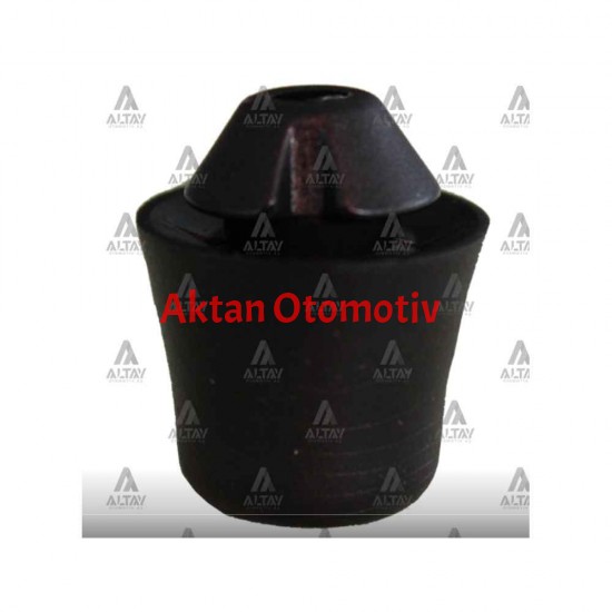 KAPI DAYAMA TAKOZU HYUNDAI / KIA TİP 1