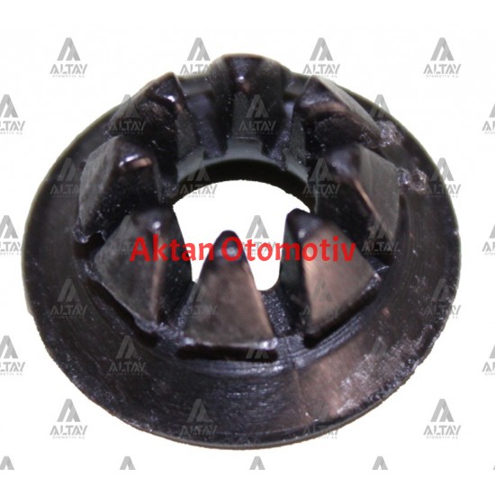 KLİPS HONDA ACCORD KAPUT AÇMA TELİ TUTUCU