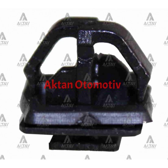 KLİPS HYUNDAI ELANTRA KAPI BANT