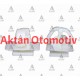 KLİPS HYUNDAI STAREX / SORENTO KAPI BANT