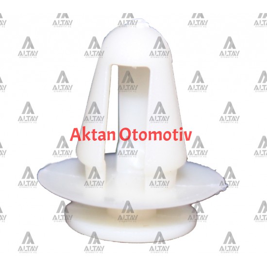 KLİPS TOYOTA / HYUNDAI KAPI DÖŞEME