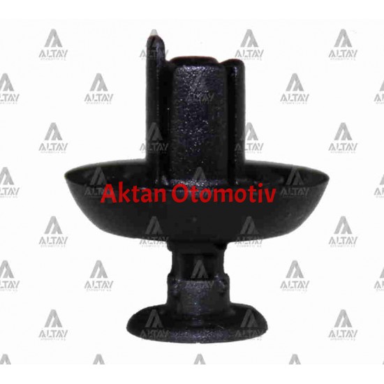 KLİPS TOYOTA COROLLA PANJUR