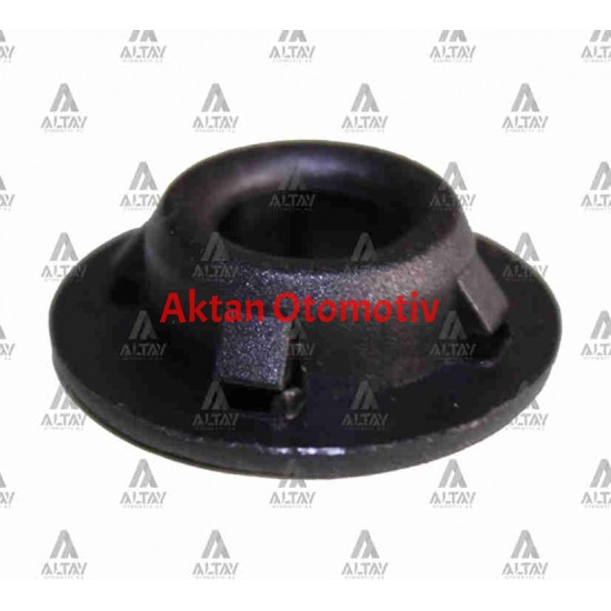 KLİPS TOYOTA KAPUT SERVİS ÇUBUĞU TİP 1