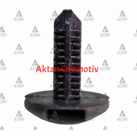 KLİPS TOYOTA MOTOR MUHAFAZA