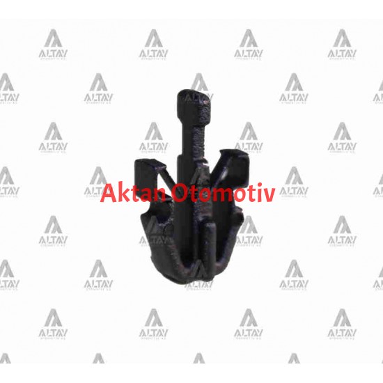 KLİPS TOYOTA PANJUR TİP 1