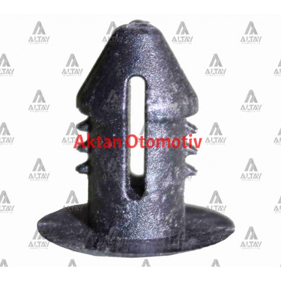 KLİPS ÜNİVERSAL KOLTUK DÖŞEME