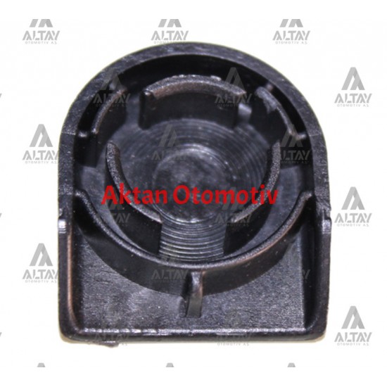 SİLECEK KAPAĞI TOYOTA SİLECEK KAPAĞI BÜYÜK