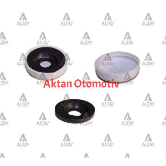 VİDA KAPAĞI ÜNİVERSAL VİDA KAPAĞI BÜYÜK