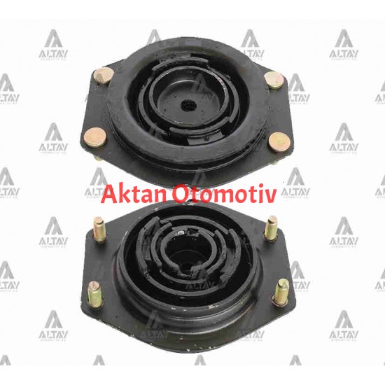 AMORTİSÖR KULESİ 323  90-95 HB. ÖN