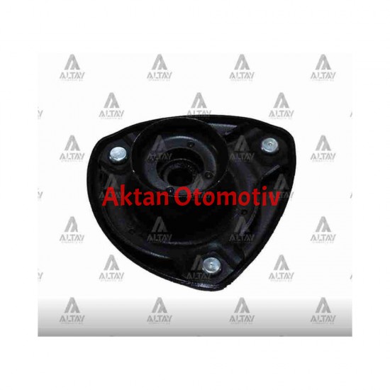 AMORTİSÖR KULESİ ACCENT 06-11 ERA / RIO 06-11 ÖN SAĞ