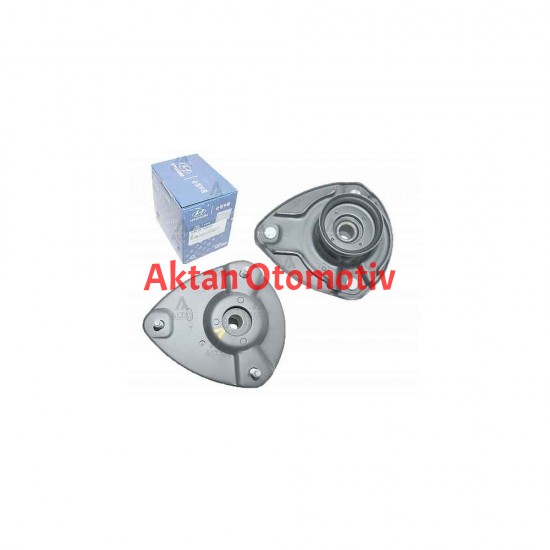 AMORTİSÖR KULESİ ACCENT 06-11 ERA / RIO 06-11 ÖN SOL