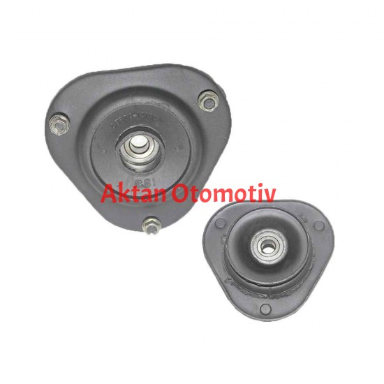 AMORTISÖR KULESI COROLLA  88-92 AE-92 ÖN