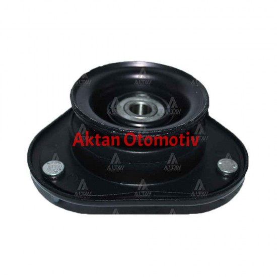 AMORTİSÖR KULESİ COROLLA  93-98 AE-101 ÖN