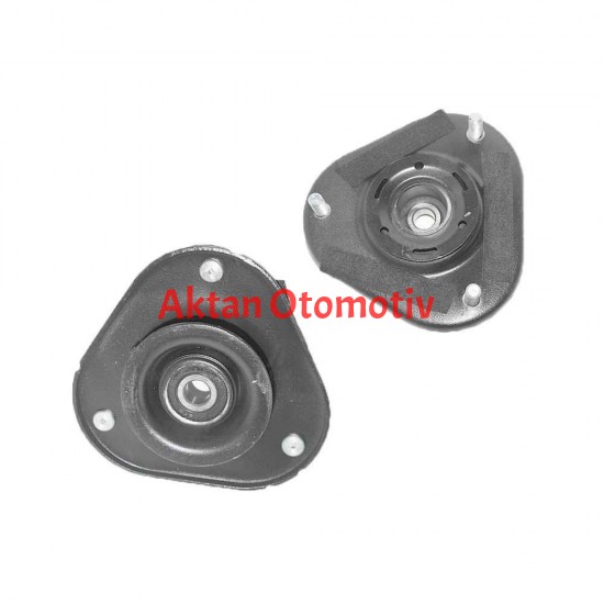 AMORTİSÖR KULESİ COROLLA 14= ÖN