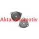 AMORTİSÖR KULESİ ELANTRA  96-07 / MATRIX 06-10 / CERATO 04-09 ÖN