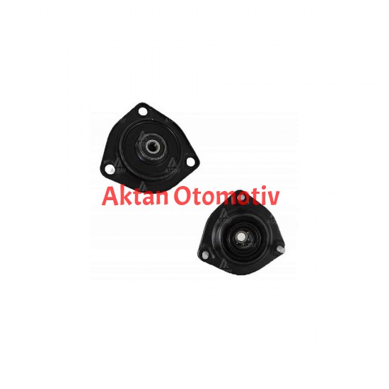 AMORTİSÖR KULESİ ELANTRA 11-16 ÖN