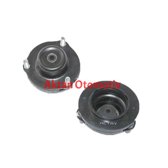 AMORTİSÖR KULESİ HILUX 06-11 4X2