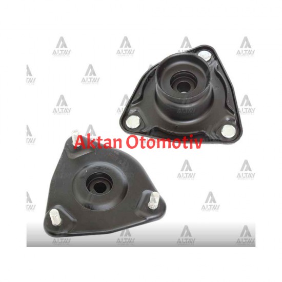 AMORTİSÖR KULESİ I-30 07-11 ÖN