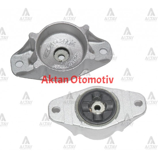 AMORTİSÖR KULESİ MAZDA 3 03-06 ARKA (YERLİ)